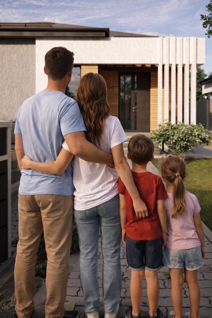 whatsapp image 2026 02 05 at 10.11.22